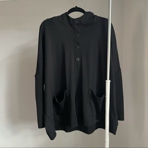 Catherine Malandrino Casual Blazer